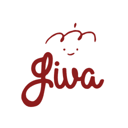 Giva